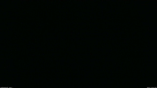 長野県菅平高原 ゆたか山荘 坂上 2026/07/12 19:45