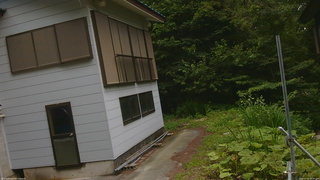 長野県菅平高原 ゆたか山荘 坂下 2026/07/12 18:00
