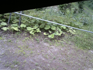 長野県菅平高原 ゆたか山荘 駐車場 2026/07/13 13:00