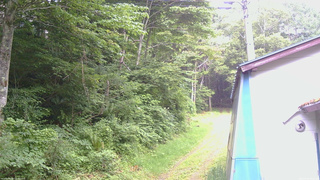 長野県菅平高原 ゆたか山荘 ゆたか山荘 2026/07/13 09:15