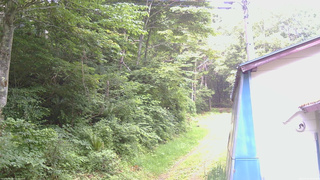 長野県菅平高原 ゆたか山荘 ゆたか山荘 2026/07/13 09:30