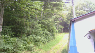 長野県菅平高原 ゆたか山荘 ゆたか山荘 2026/07/13 10:30