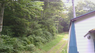 長野県菅平高原 ゆたか山荘 ゆたか山荘 2026/07/13 13:45
