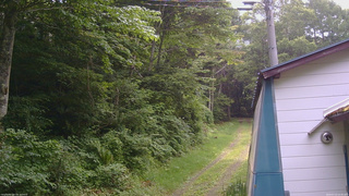 長野県菅平高原 ゆたか山荘 ゆたか山荘 2026/07/13 14:30