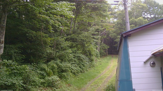 長野県菅平高原 ゆたか山荘 ゆたか山荘 2026/07/13 14:45