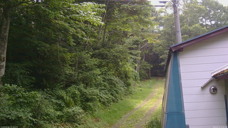 長野県菅平高原 ゆたか山荘 ゆたか山荘 2026/07/13 15:00
