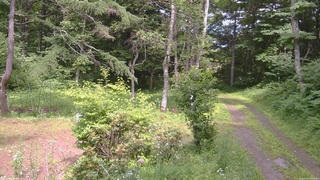 長野県菅平高原 ゆたか山荘 坂上 2026/07/13 14:00