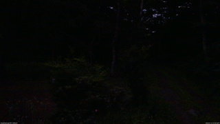 長野県菅平高原 ゆたか山荘 坂上 2026/07/13 19:30