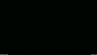 長野県菅平高原 ゆたか山荘 坂上 2026/07/13 19:45
