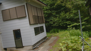 長野県菅平高原 ゆたか山荘 坂下 2026/07/13 11:30