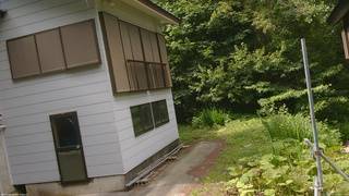 長野県菅平高原 ゆたか山荘 坂下 2026/07/13 14:30