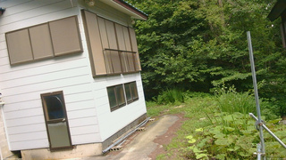 長野県菅平高原 ゆたか山荘 坂下 2026/07/13 18:00