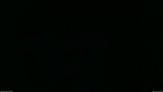 長野県菅平高原 ゆたか山荘 坂下 2026/07/13 19:45