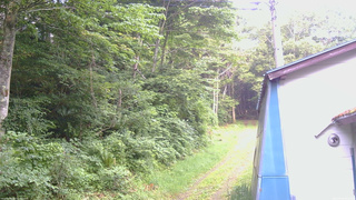 長野県菅平高原 ゆたか山荘 ゆたか山荘 2026/07/14 05:45
