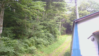 長野県菅平高原 ゆたか山荘 ゆたか山荘 2026/07/14 06:15