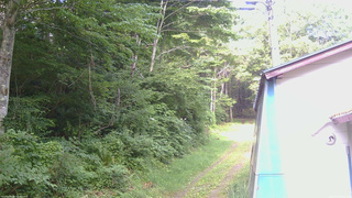 長野県菅平高原 ゆたか山荘 ゆたか山荘 2026/07/14 09:15
