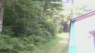 長野県菅平高原 ゆたか山荘 ゆたか山荘 2026/07/14 09:30
