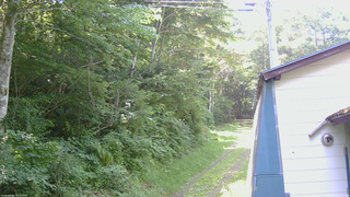 長野県菅平高原 ゆたか山荘 ゆたか山荘 2026/07/14 13:15