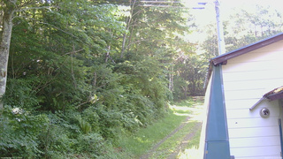 長野県菅平高原 ゆたか山荘 ゆたか山荘 2026/07/14 13:30