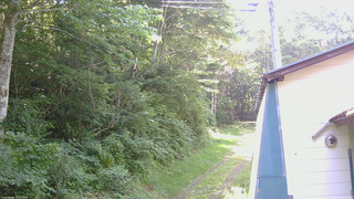 長野県菅平高原 ゆたか山荘 ゆたか山荘 2026/07/14 14:00
