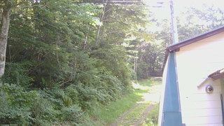 長野県菅平高原 ゆたか山荘 ゆたか山荘 2026/07/14 14:15