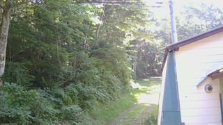 長野県菅平高原 ゆたか山荘 ゆたか山荘 2026/07/14 14:30