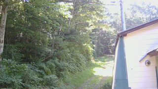 長野県菅平高原 ゆたか山荘 ゆたか山荘 2026/07/14 14:45