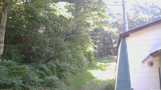 長野県菅平高原 ゆたか山荘 ゆたか山荘 2026/07/14 15:00