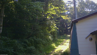 長野県菅平高原 ゆたか山荘 ゆたか山荘 2026/07/14 15:30