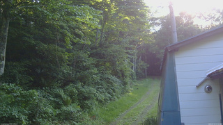 長野県菅平高原 ゆたか山荘 ゆたか山荘 2026/07/14 17:15
