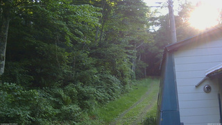 長野県菅平高原 ゆたか山荘 ゆたか山荘 2026/07/14 17:30