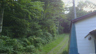 長野県菅平高原 ゆたか山荘 ゆたか山荘 2026/07/14 17:45