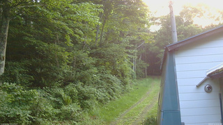 長野県菅平高原 ゆたか山荘 ゆたか山荘 2026/07/14 18:00
