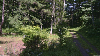 長野県菅平高原 ゆたか山荘 坂上 2026/07/14 14:15