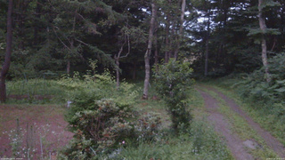 長野県菅平高原 ゆたか山荘 坂上 2026/07/14 19:15