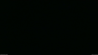 長野県菅平高原 ゆたか山荘 坂上 2026/07/14 19:45