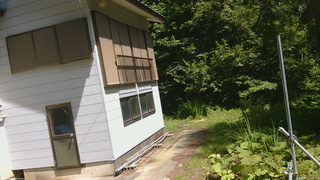 長野県菅平高原 ゆたか山荘 坂下 2026/07/14 10:00