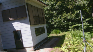 長野県菅平高原 ゆたか山荘 坂下 2026/07/14 13:15