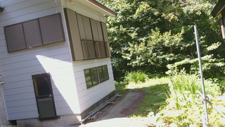 長野県菅平高原 ゆたか山荘 坂下 2026/07/14 13:45