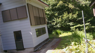 長野県菅平高原 ゆたか山荘 坂下 2026/07/14 14:30