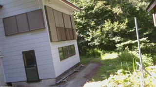 長野県菅平高原 ゆたか山荘 坂下 2026/07/14 14:45