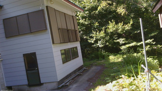長野県菅平高原 ゆたか山荘 坂下 2026/07/14 15:00