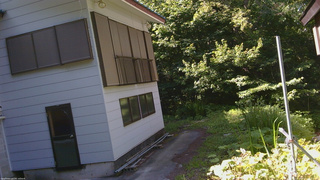 長野県菅平高原 ゆたか山荘 坂下 2026/07/14 15:15