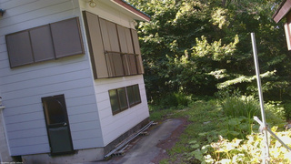 長野県菅平高原 ゆたか山荘 坂下 2026/07/14 15:30