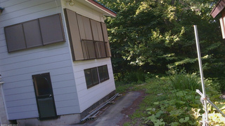 長野県菅平高原 ゆたか山荘 坂下 2026/07/14 16:00
