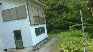 長野県菅平高原 ゆたか山荘 坂下 2026/07/14 18:00