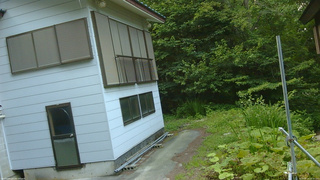 長野県菅平高原 ゆたか山荘 坂下 2026/07/14 18:30