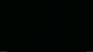 長野県菅平高原 ゆたか山荘 坂下 2026/07/14 19:45