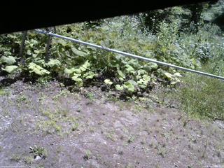 長野県菅平高原 ゆたか山荘 駐車場 2026/07/15 10:00