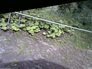 長野県菅平高原 ゆたか山荘 駐車場 2026/07/15 14:45